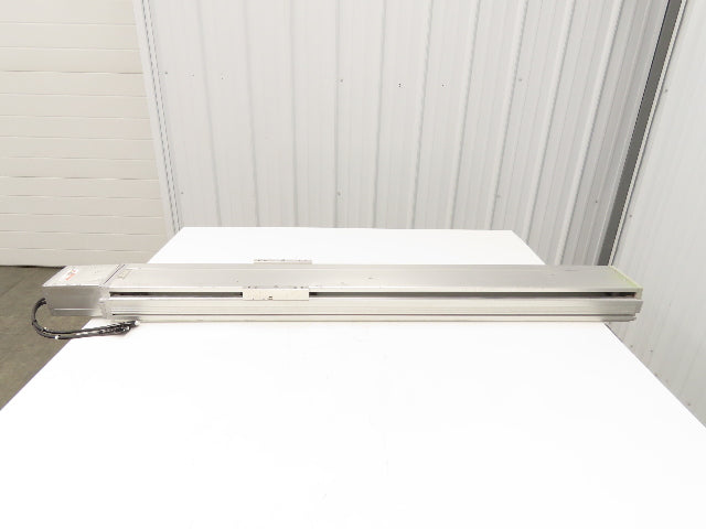 IAI Robo Cylinder Linear Screw Actuator Slide 20mm Lead 1000mm Stroke 230VAC 3PH