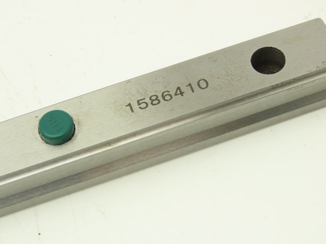 THK A4G1 149 Linear Bearing 2-Block Guide Rail 20mm x 100cm