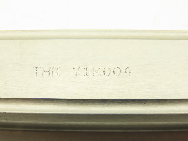 THK Y1K004 0062-P960 Linear Bearing 1-Block Guide Rail 26mm x 600mm
