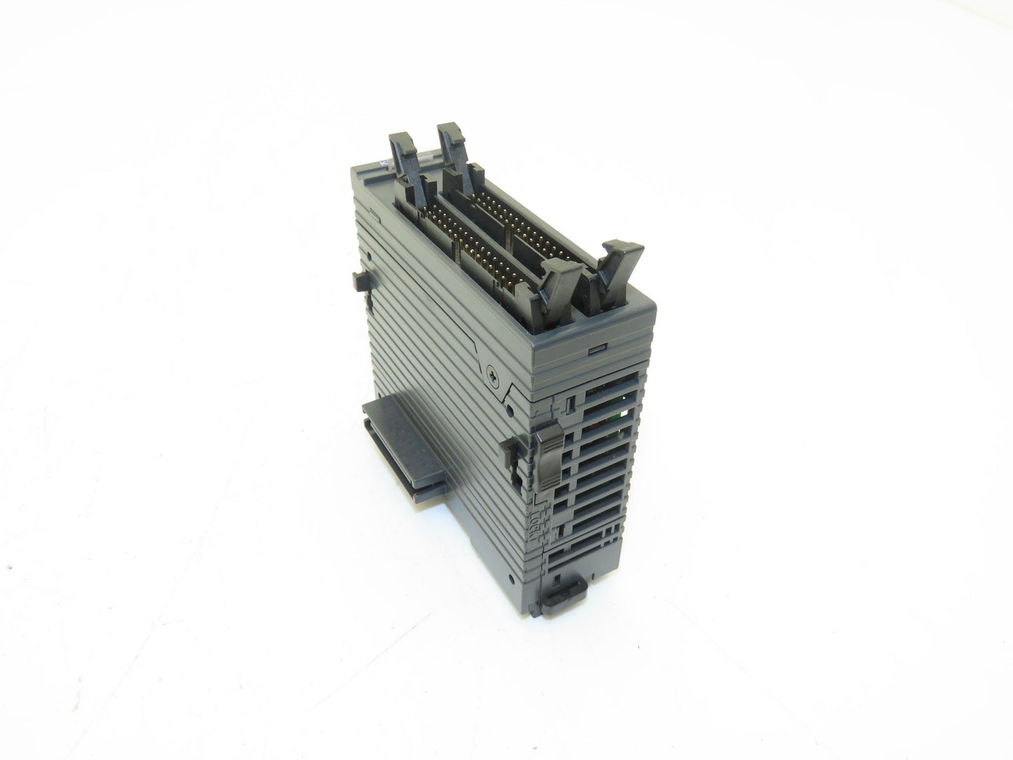 Keyence KV-C64XC Input Module 64-Point