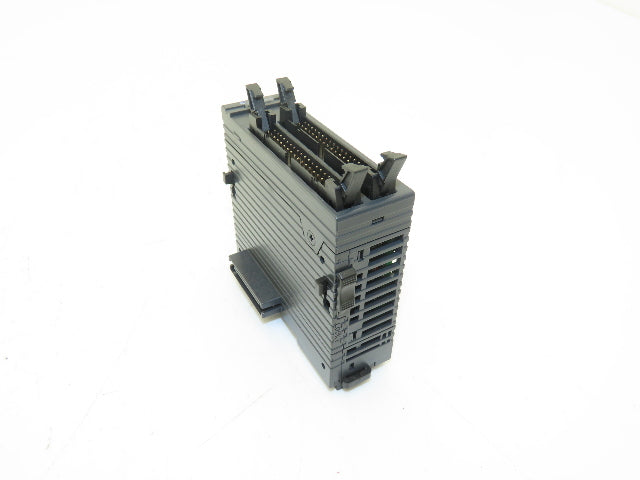 Keyence KV-C64XC Input Module 64-Point