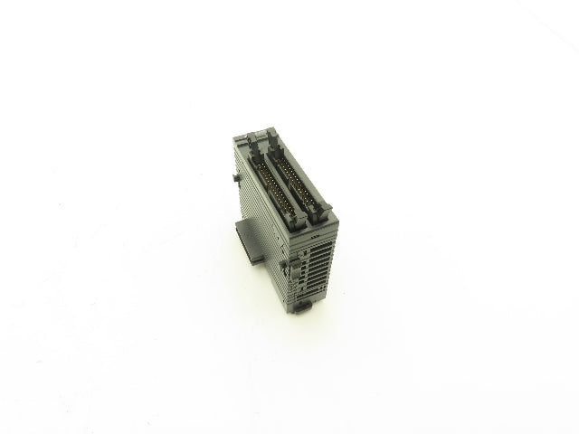 Keyence KV-C64XC Input Module 64-Point