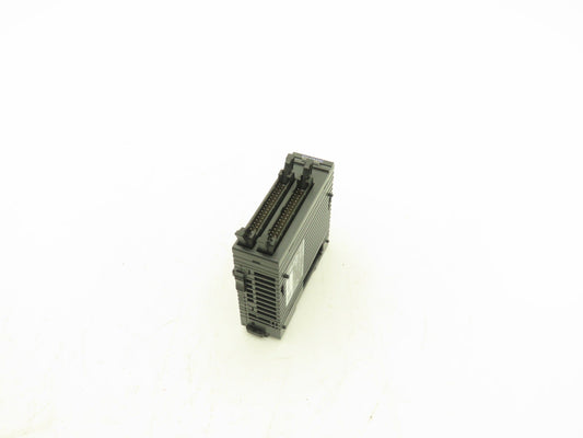Keyence KV-C64XC Input Module 64-Point