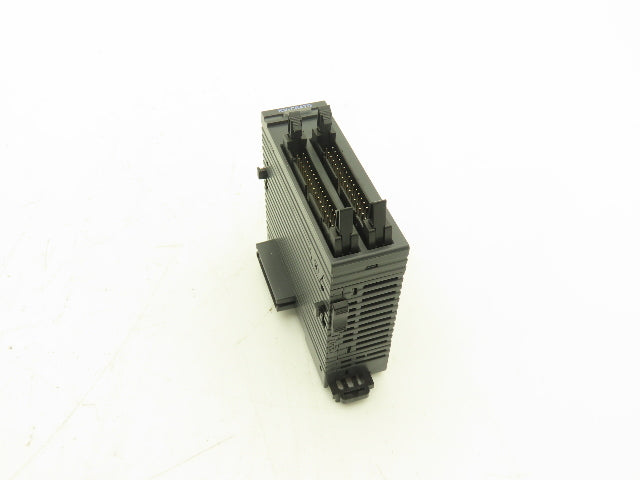Keyence KV-C64TD Output Module MOSFET Sink 64-Point