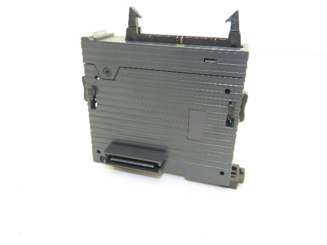 Keyence KV-C32TD Output Module MOSFET Sink 32-Point