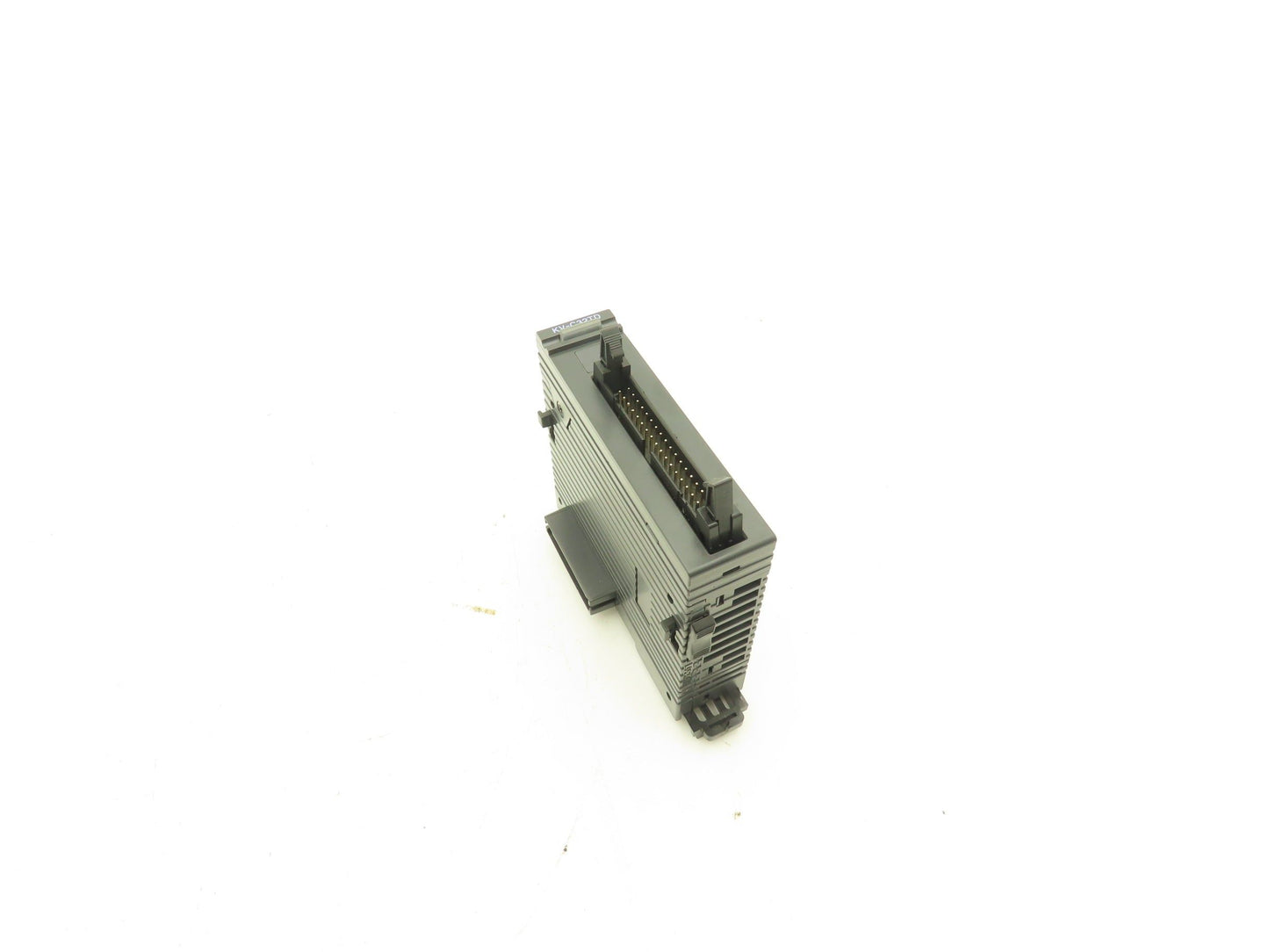 Keyence KV-C32TD Output Module MOSFET Sink 32-Point