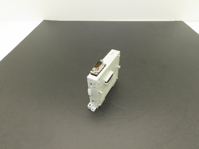 Mitsubishi Electric FX3U-232ADP-MB Melsec PLC Expansion Interface Adapter Module