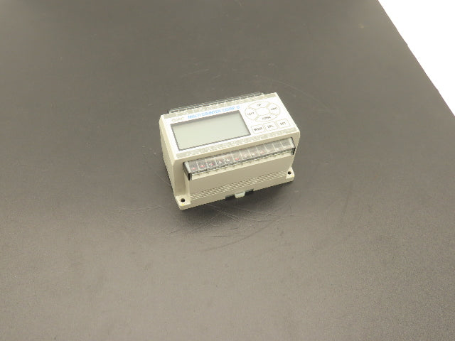 SMC CEU5P-D Multi Counter for CE1 CEP1 Cylinders – ARROW INDUSTRIAL SALES