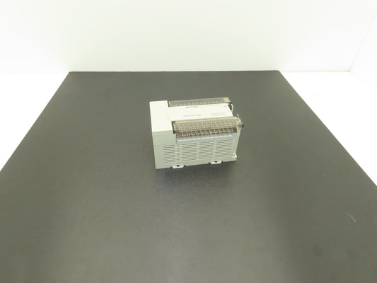 Mitsubishi Electric FX2N-32ER-ES Melsec Programmable Controller PLC Input Output