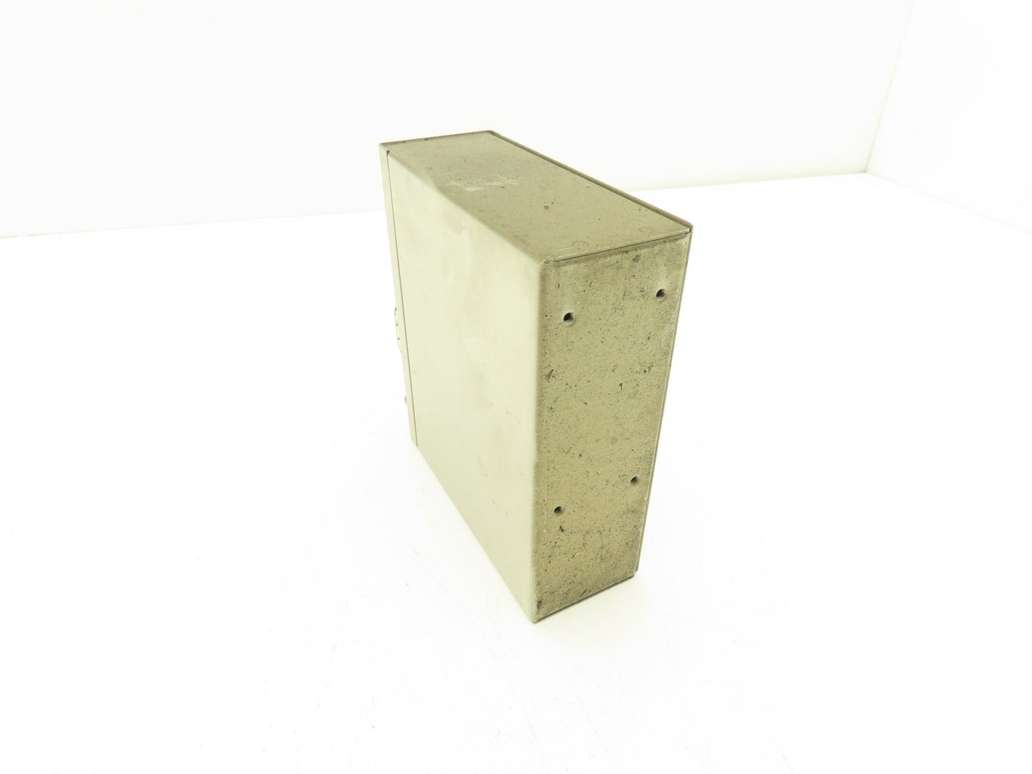 Accretech E-PV9U30 Pulcom-V CC-Link Unit