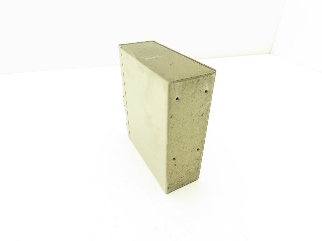Accretech E-PV9U30 Pulcom-V CC-Link Unit