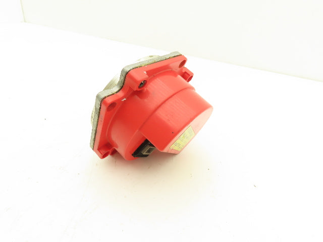 Fanuc A860-0360-T201 Motor Encoder Pulsecoder Rotary Pulse Encoder