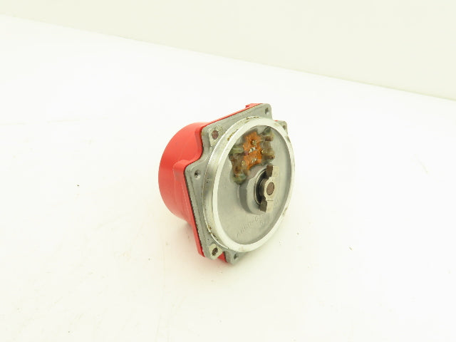 Fanuc A860-0360-T201 Motor Encoder Pulsecoder Rotary Pulse Encoder