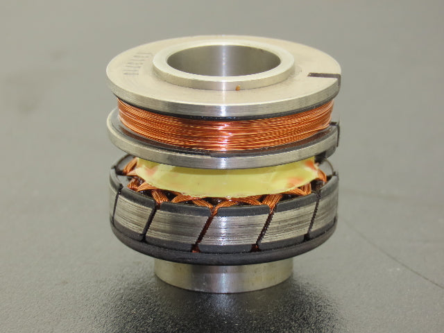 Tyco V23401-T2109-C302 Motor Encoder Resolver Rotary Encoder