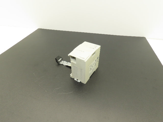 Mitsubishi Electric FX3U-16CCL-M Melsec PLC CC-Link V2 Communication Adapter