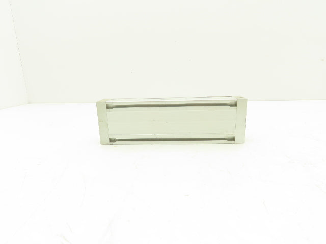 PHD CY2H10-100B-Y59A Rodless Air Cylinder 100mm Stroke Magnetically Coupled