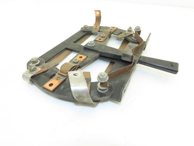 Miller 070 199 Dialarc HF Switch Pirt Assembly Welding Parts