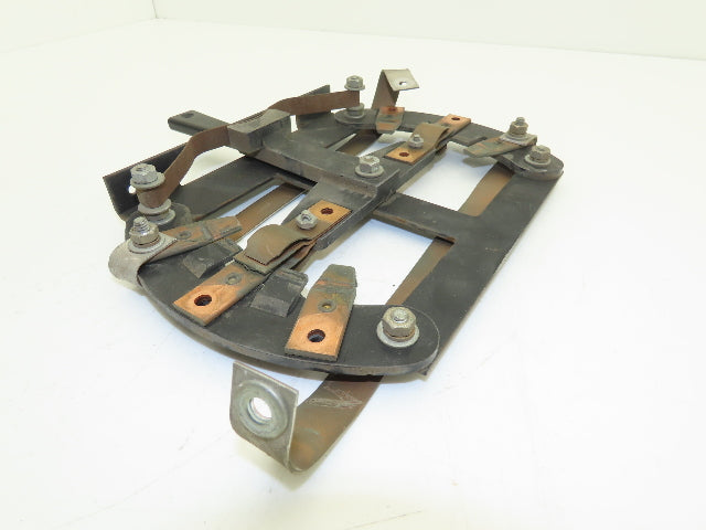 Miller 070 199 Dialarc HF Switch Pirt Assembly Welding Parts