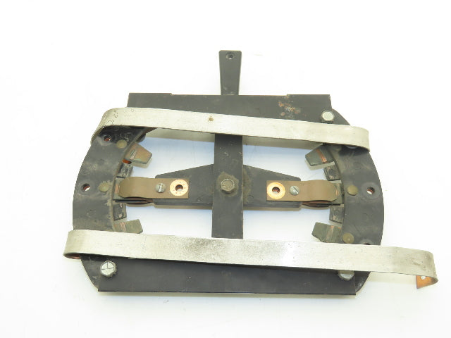 Miller 070 199 Dialarc HF Switch Pirt Assembly Welding Parts