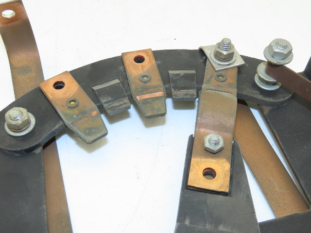 Miller 070 199 Dialarc HF Switch Pirt Assembly Welding Parts