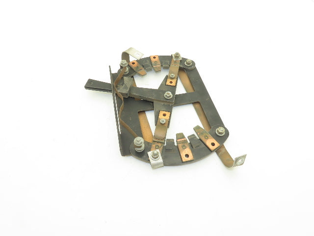 Miller 070 199 Dialarc HF Switch Pirt Assembly Welding Parts