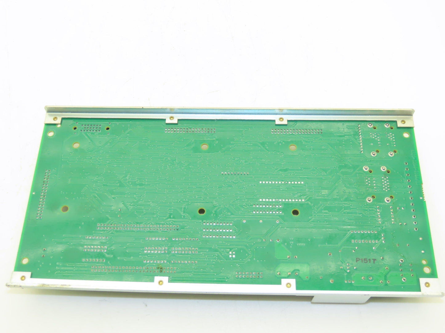 Fanuc A16B-2204-0085/06A Circuit Board