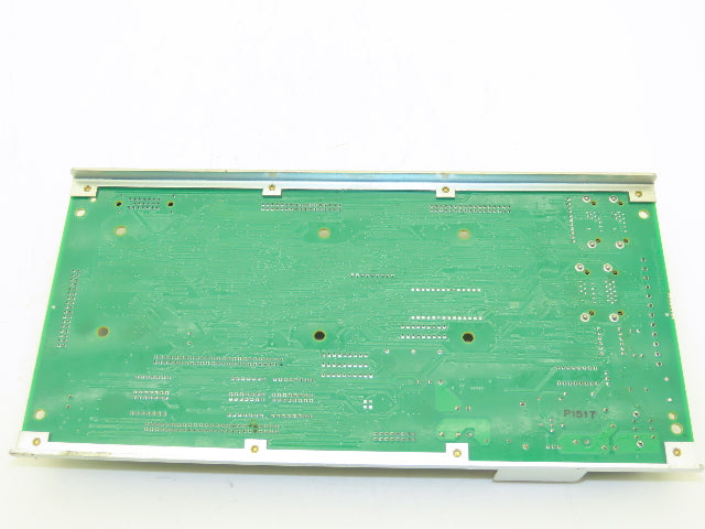 Fanuc A16B-2204-0085/06A Circuit Board