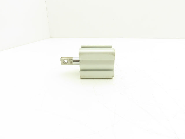Taiyo RSD40N20-ME Pneumatic Air Cylinder 40mm Bore 20mm Stroke U10S-1R