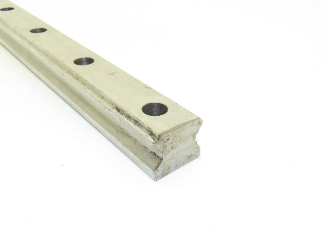THK UG0E25 Linear Guide Rail 1000mm Length 34mm Width 29mm Height