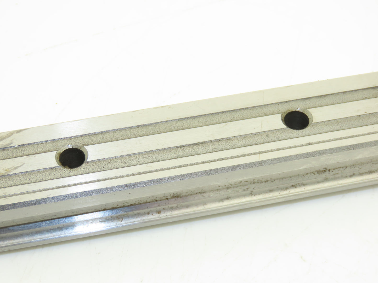 THK UG0E25 Linear Guide Rail 1000mm Length 34mm Width 29mm Height