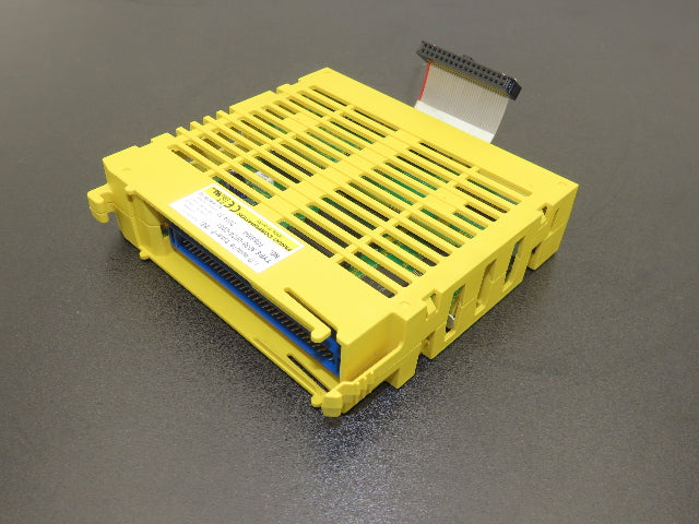 Fanuc A03B-0824-C041 I/O Module Type-2 (B2)