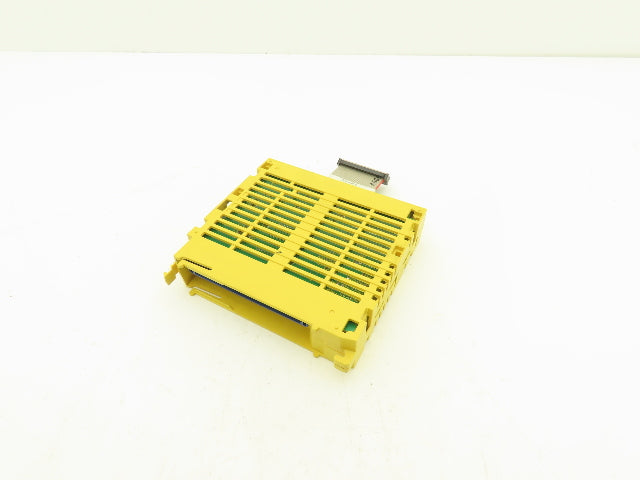 Fanuc A03B-0824-C041 I/O Module Type-2 (B2)