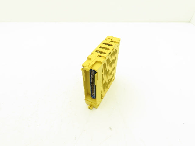 Fanuc A03B-0824-C042 I/O Module Type-2 (E1)