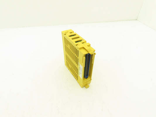 Fanuc A03B-0824-C042 I/O Module Type-2 (E1)