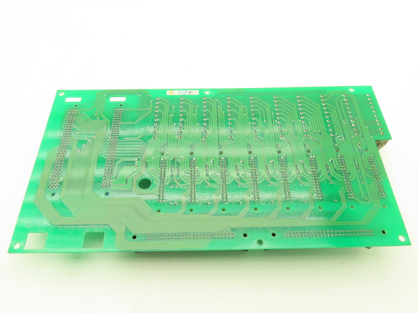 Muratec HM3-A0200-501 MOBD-31iTA Terminal Connection Interface Circuit Board