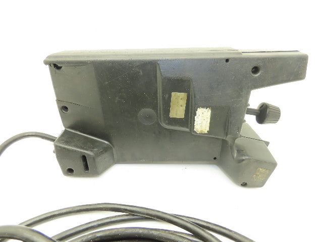 ABB 3HAB 2136-1 Robot Teach Pendant