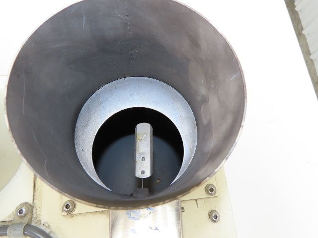 Eye Graphics UE021-426-02CNT Lamp Housing for UV Curing