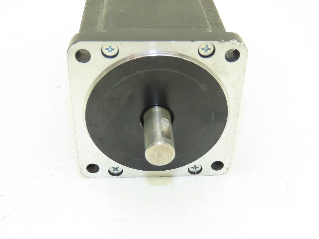 Berger Lahr 0052127035000 VRDM3913/50LWBOO Servo Stepper Motor 230V 6Nm