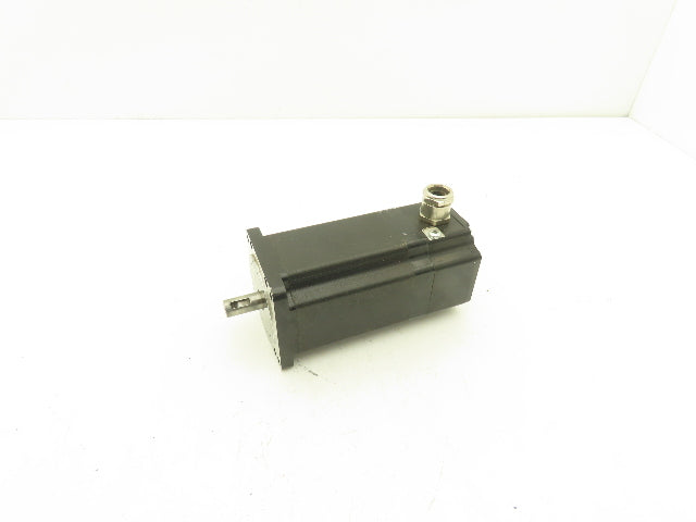 Berger Lahr 0052127035000 VRDM3913/50LWBOO Servo Stepper Motor 230V 6Nm