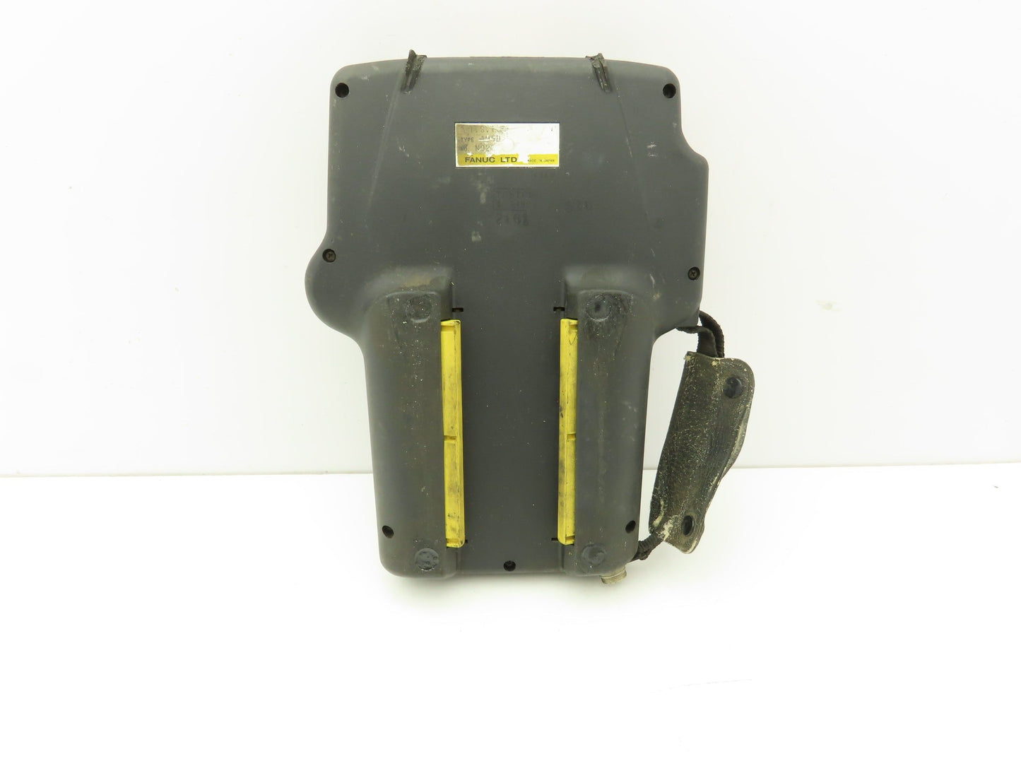 Fanuc A05B-2308-C300 Robot Teach Pendant Keypad