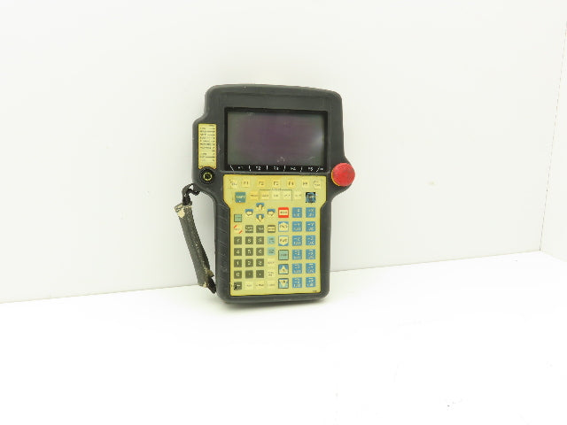 Fanuc A05B-2308-C300 Robot Teach Pendant Keypad