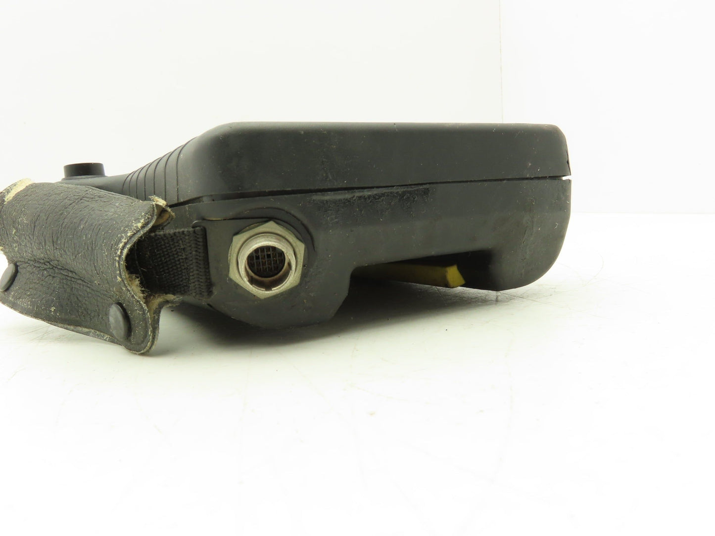 Fanuc A05B-2308-C300 Robot Teach Pendant Keypad