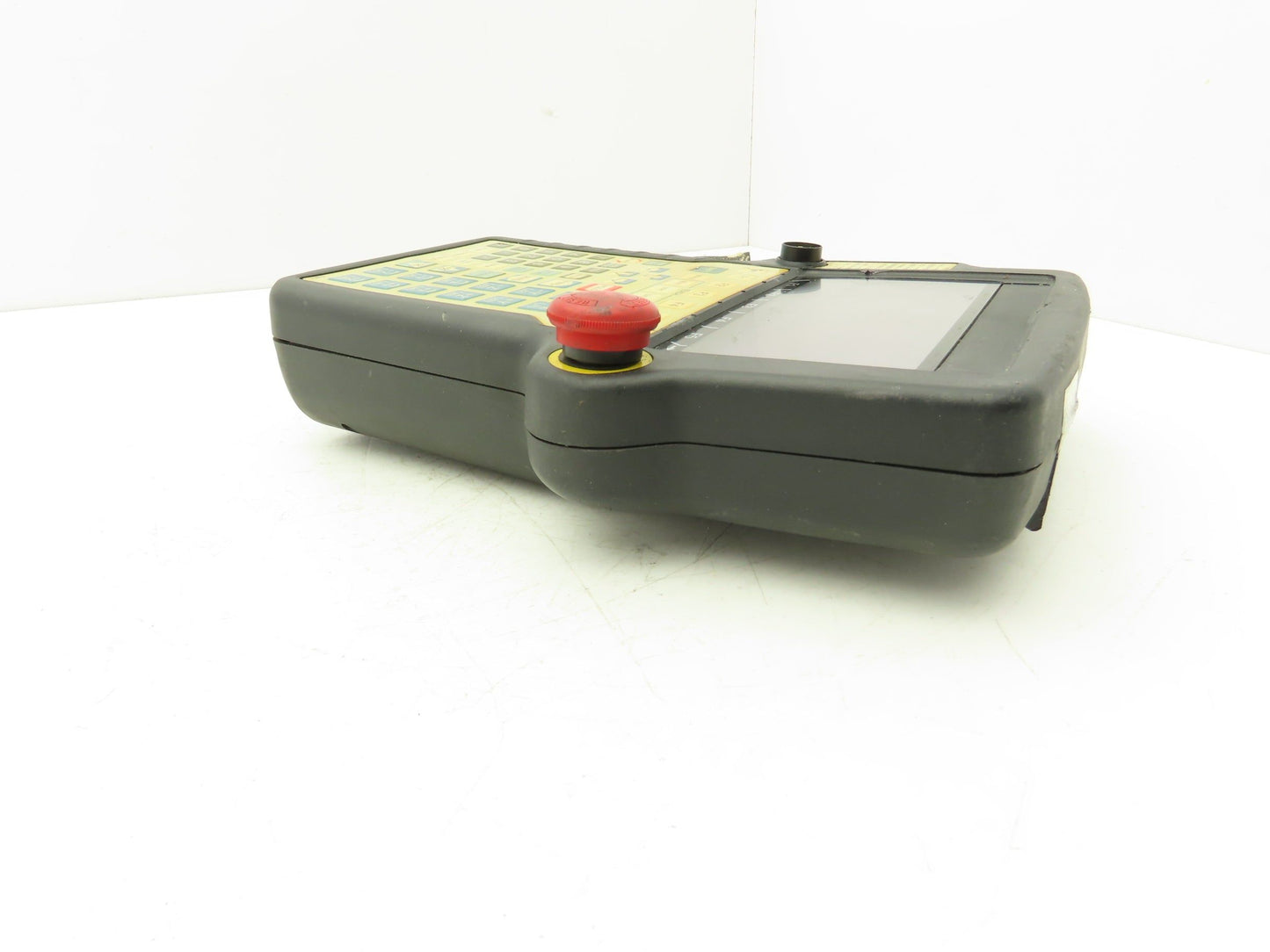 Fanuc A05B-2308-C300 Robot Teach Pendant Keypad
