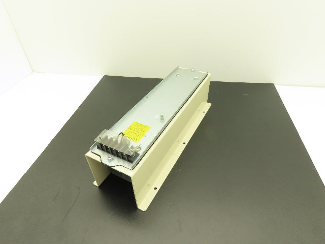 Fanuc A06B-6089-H500 Braking Resistor 400W 325VDC