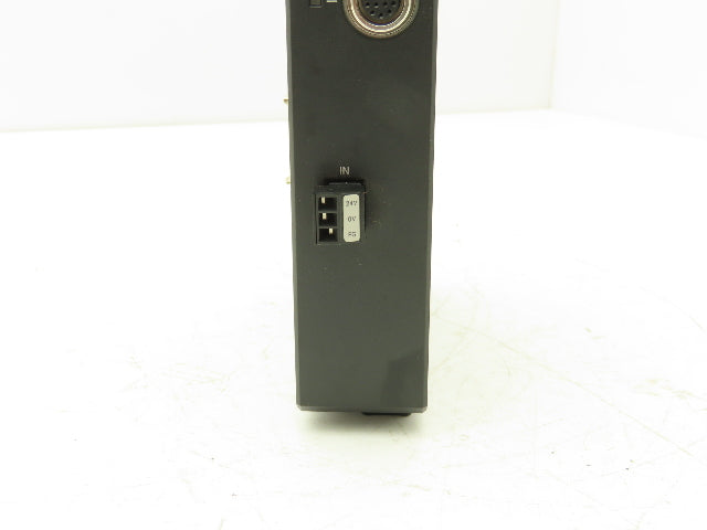 Keyence CA-DC60E Vision System LED Light Expansion Module