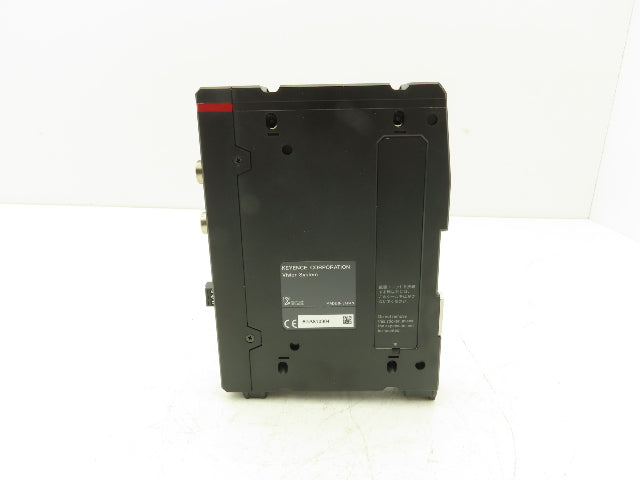 Keyence CA-DC60E Vision System LED Light Expansion Module