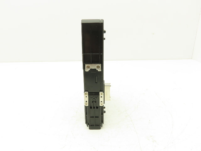 Keyence CA-DC60E Vision System LED Light Expansion Module