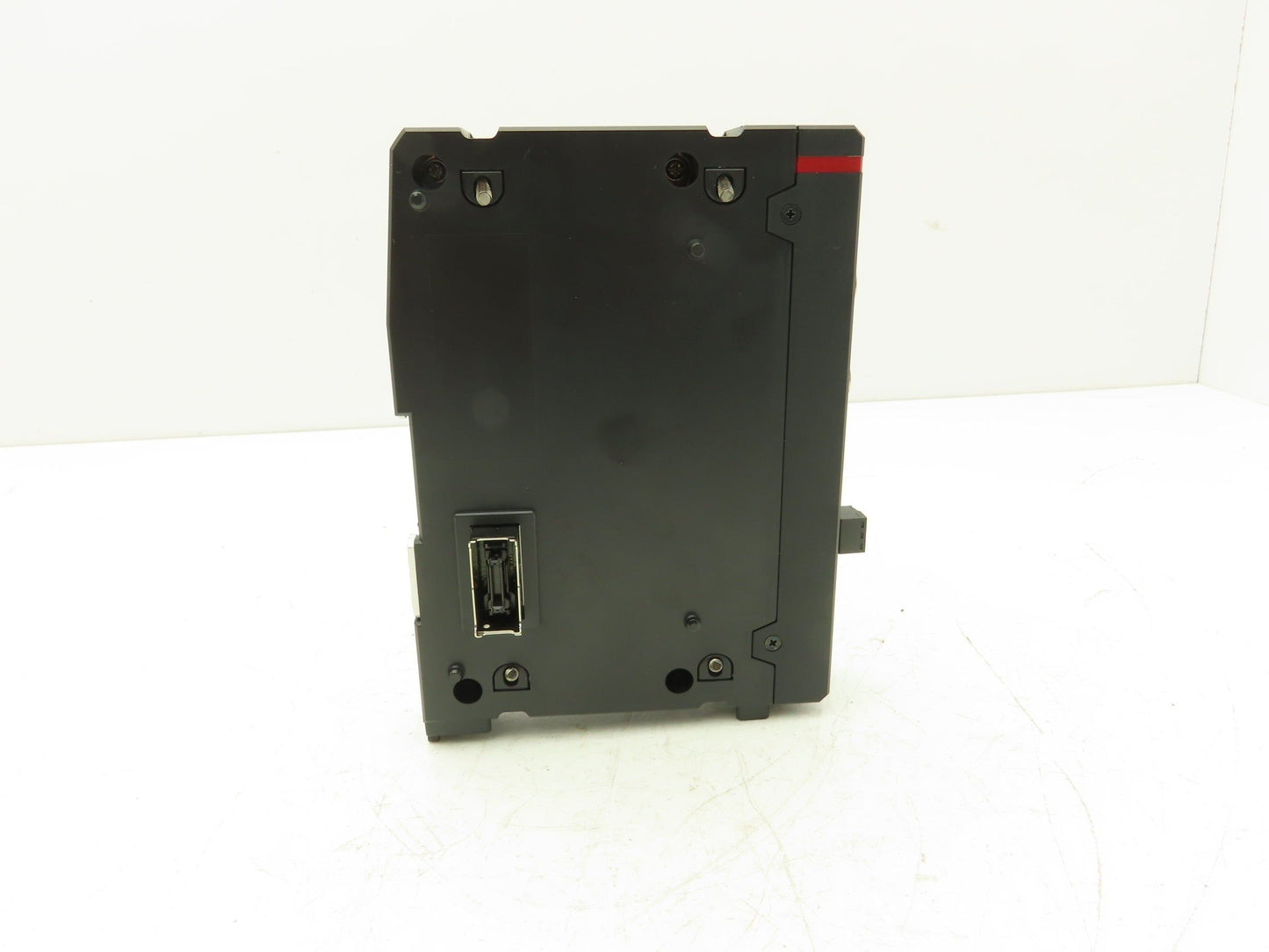 Keyence CA-DC60E Vision System LED Light Expansion Module