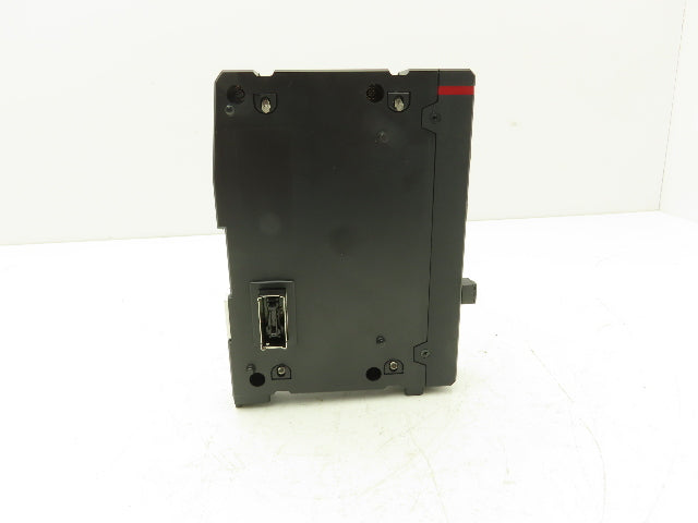 Keyence CA-DC60E Vision System LED Light Expansion Module