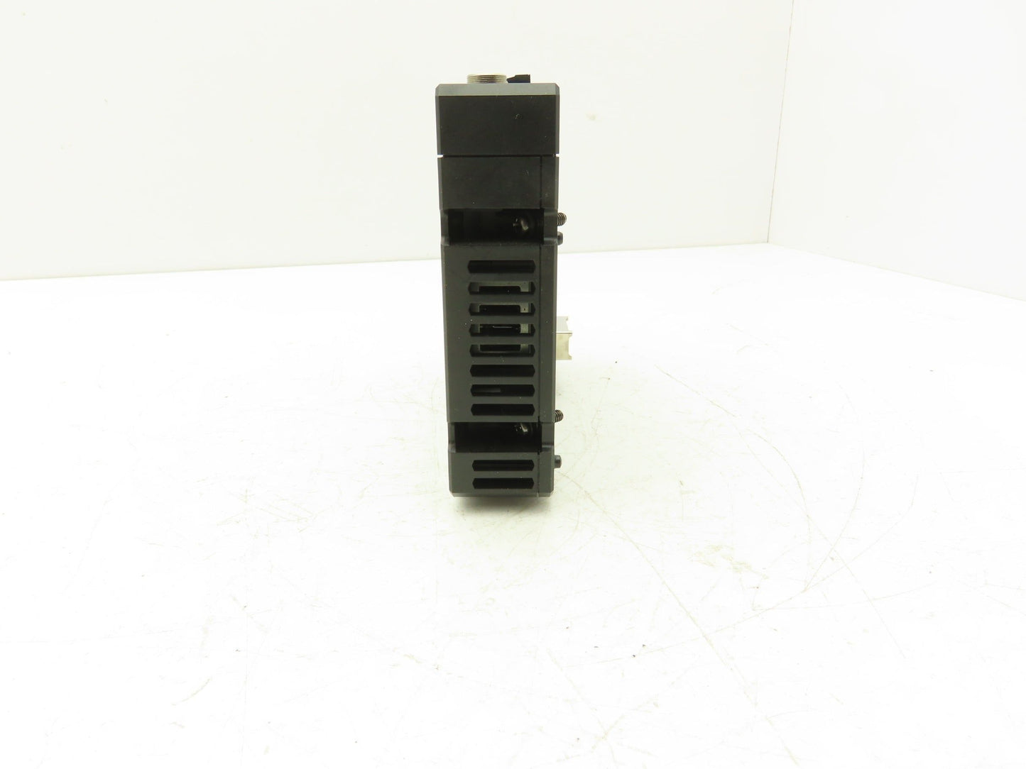 Keyence CA-DC60E Vision System LED Light Expansion Module